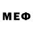 МДМА VHQ Dasa Syta