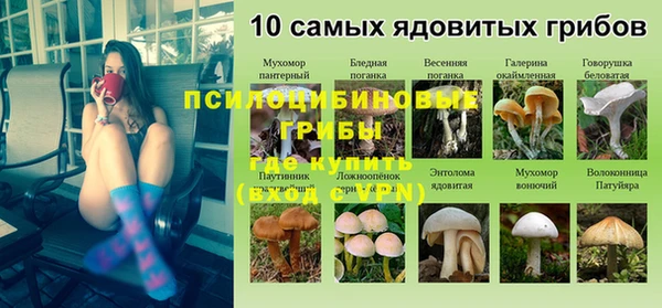 экстази Нея
